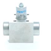 Feststelleinheit 178466 Neu